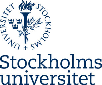 Samarbete kring lärarutbildningen med Stockholms Universitet