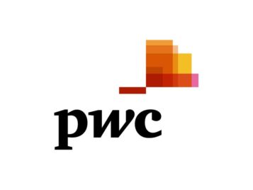 Ekonomiprogrammet lanserar samarbete med företaget PWC